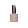Cnd Shellac Field Fox 0.25 oz Nails 639370919515 In Neutral