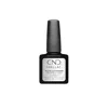 Cnd Shellac Wear Extender 0.25 oz Nails 639370003030 In Black