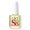 Cnd Solaroil Amber Woods