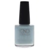 Cnd Vinylux Weekly Polish - 274 Taffy By For Women - 0.5 oz Nail Polish In Green
