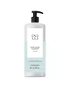 CND CND WOMEN'S 32OZ PRO SKINCARE EXFOLIATING ACTIVATOR STEP 2