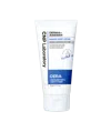 Cnp Barrier Ceramide Moisturizer