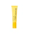 Cnp Propolis Jelly Tinted Lip Balm - Honey Cake