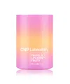 Cnp Propolis Lipcerin™ - Honey Lip Balm Fruity (berry Flavor) In Transparent