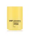 Cnp Propolis Lipcerin™ - Honey Lip Butter