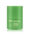 Cnp Propolis Lipcerin™ Café Edition - Matcha