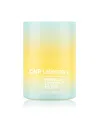 Cnp Propolis Lipcerin™ Honey Lip Mask (mojito Flavor) In Transparent