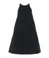 Co Abito 4114ksbfpf23 001 In Black