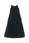 Co Abito 4114ksbfpf23 001 In Black