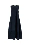 Co Abito In Navy
