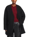 Co At In Black