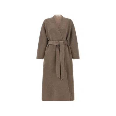 CO AT