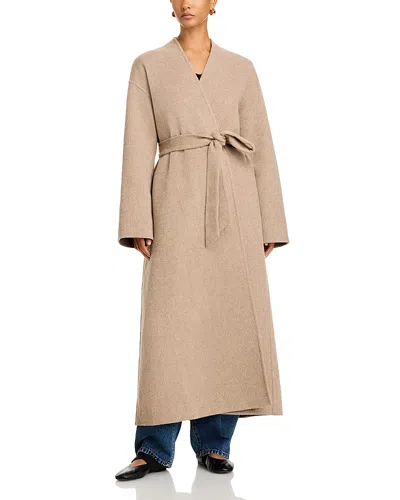 Co At In Taupe
