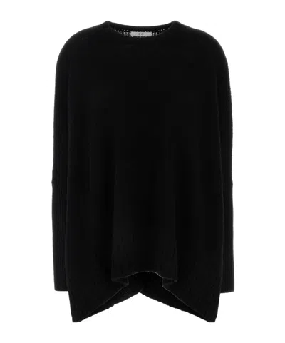 Co Batwing Sweater