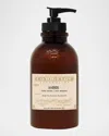 C.o. Bigelow Amber Body Lotion, 10.5 Oz.