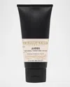 C.o. Bigelow Amber Hand Cream, 2 Oz.