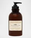C.o. Bigelow Amber Hand Wash, 10.5 Oz.