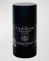 C.o. Bigelow Barber Elixir White Deodorant, 75 G