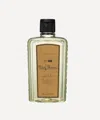 C.o. Bigelow Bay Rum Hair And Body Wash 295ml