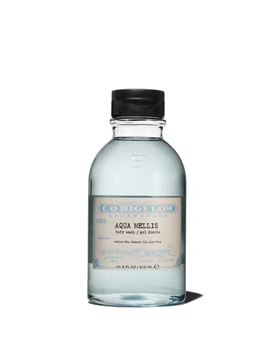 C.o. Bigelow C. O. Bigelow Aqua Mellis Body Wash