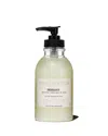 C.o. Bigelow Bergamot Hand Wash, 310ml - One Size