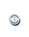 C.o. Bigelow Lavender Salve Tin