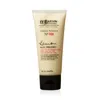 C.o. Bigelow Lemon Hand Treatment 3 Oz. In Multi