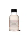 C.o. Bigelow C. O. Bigelow West Village Rose Body Wash 10.5 Oz.