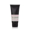 C.o. Bigelow West Village Rose Hand Cream No.2010 60ml