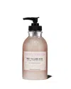 C.o. Bigelow C. O. Bigelow West Village Rose Hand Wash
