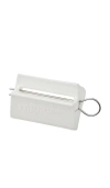 C.o. Bigelow Ceramic Toothpaste Dispenser