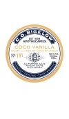 C.o. Bigelow Coco Vanilla Salve Tin