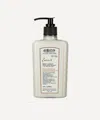 C.o. Bigelow Coconut Body Lotion 295ml