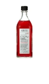 C.o. Bigelow Dr. Keightley's Mouthwash Concentrate