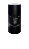 C.o. Bigelow Elixir Black Stick Deodorant