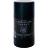 C.o. Bigelow Elixir Blue Deodorant No. 1621 In Transparent