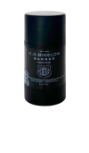 C.o. Bigelow Elixir Blue Stick Deodorant