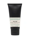 C.o. Bigelow Hand Cream In Green