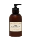 C.o. Bigelow Hand Wash In Orange