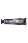C.o. Bigelow Marvis Mint Toothpaste
