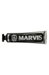C.o. Bigelow Marvis Mint Toothpaste