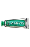C.o. Bigelow Marvis Mint Toothpaste