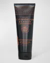 C.O. BIGELOW MEN'S ELIXIR BLACK PEPPER HAIR AND BODY WASH, 3.4 OZ.