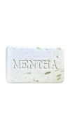 C.o. Bigelow Mentha Exfoliating Bar Soap