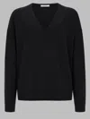 Co In Black