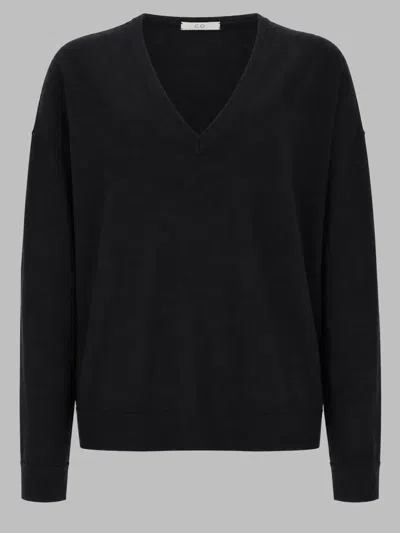 Co In Black