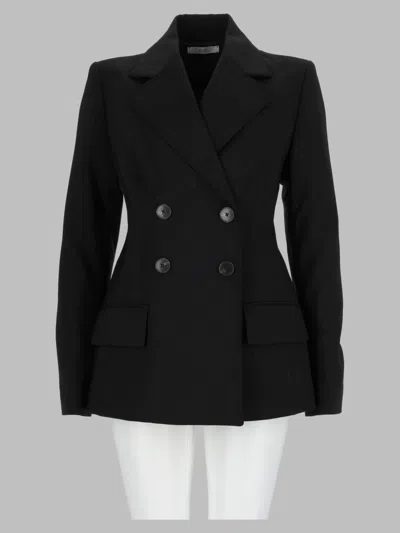 Co In Black