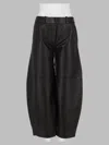 Co In Black