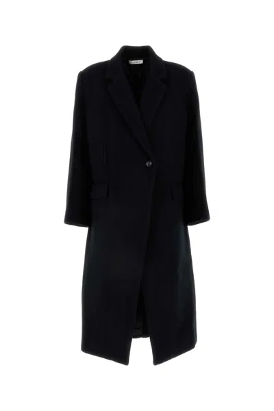 Co Black Wool At