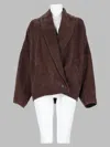 Co In Brown